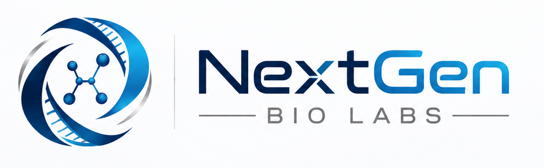 NextGen Bio Labs